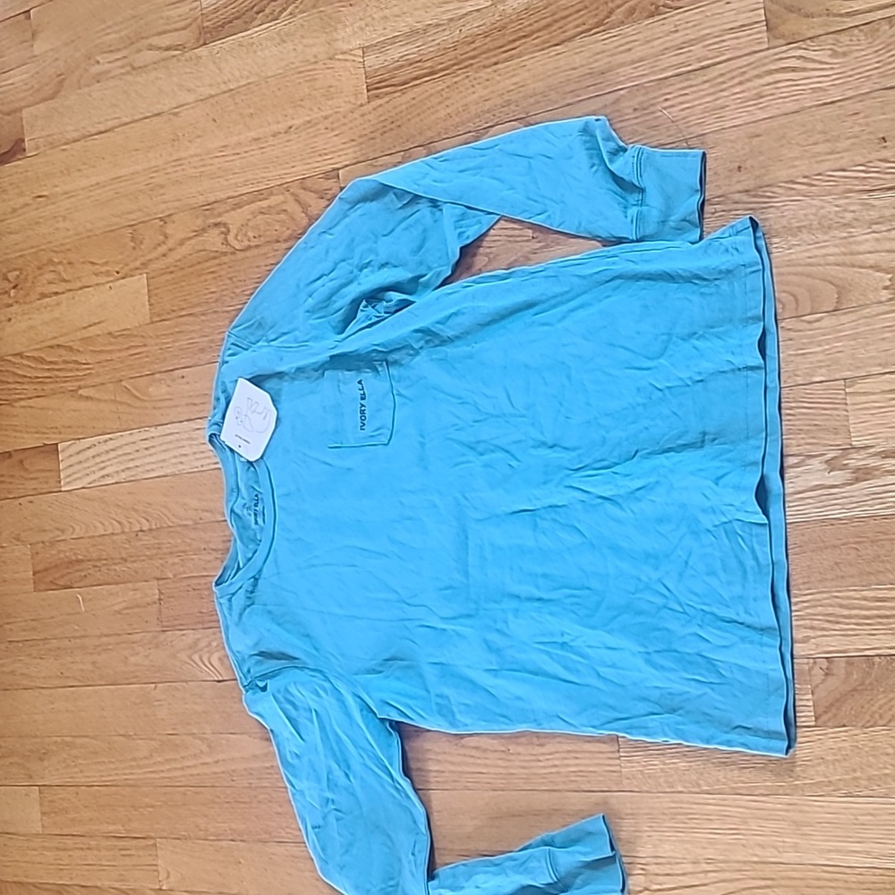 womens ivory ella